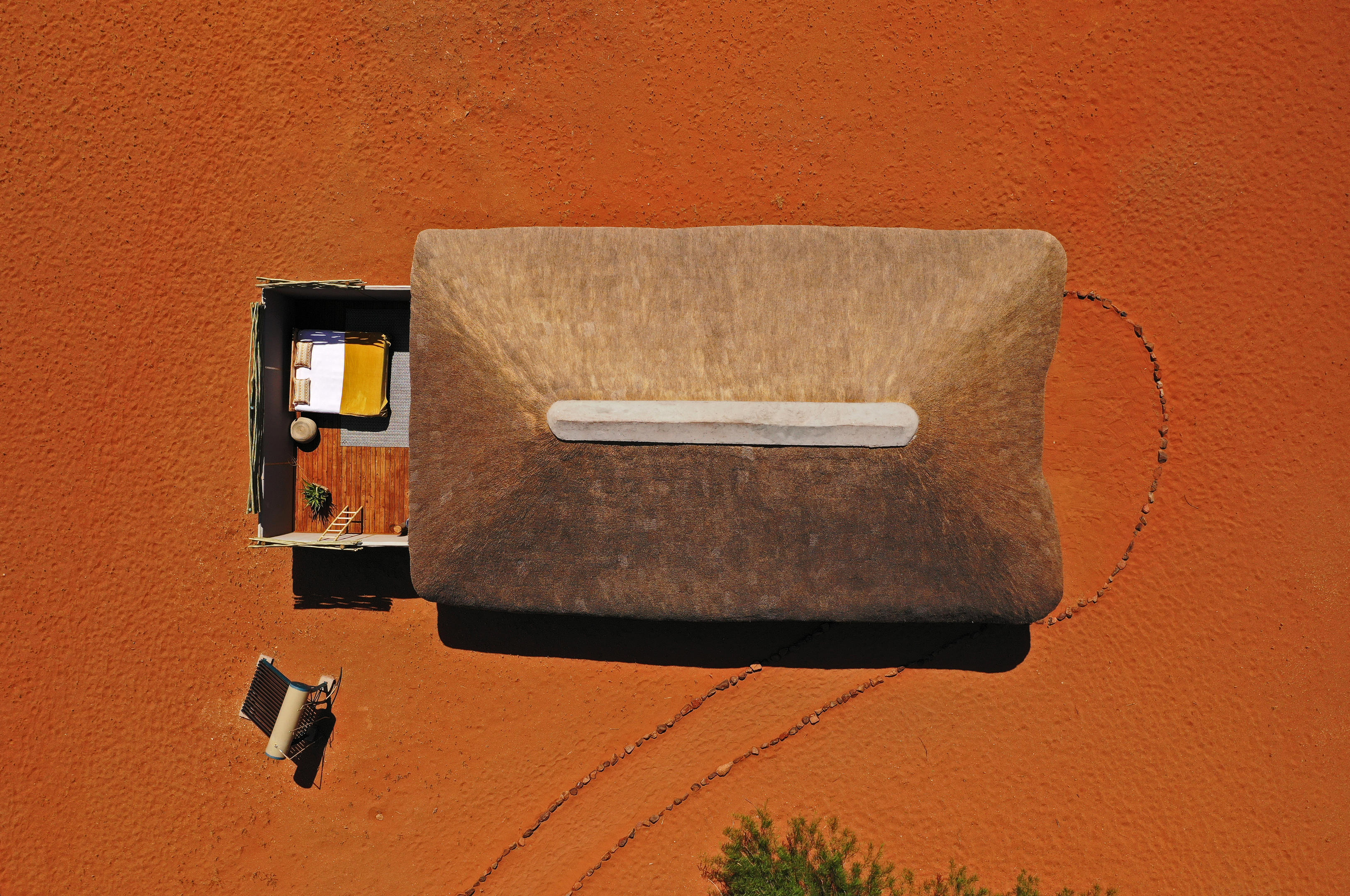 Kwessi Dunes thumbnail 3